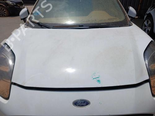 hood-ford-puma-j2k-cf7-2019-36987933 main image