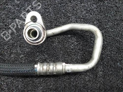 AC pipe JEEP COMPASS (MK49) | BP14039906M126 - Image 3