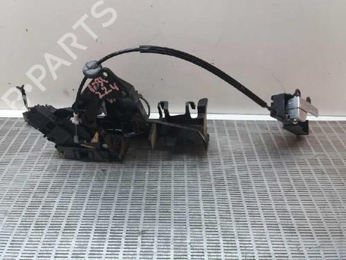front-right-lock-ford-focus-ii-da_-hcp-dp-16-tdci-7m5ab21812aa-2004-2005-2006-2007-2008-2009-2010-2011-2012-2013-592965 main image
