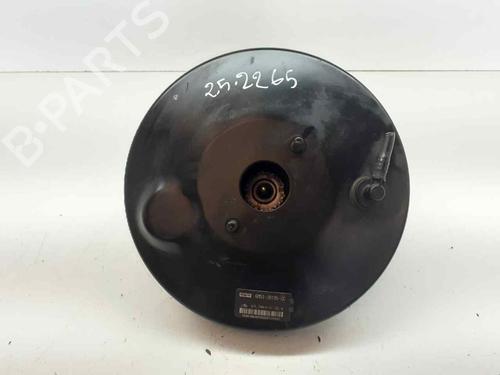 BP31602940M42 main image