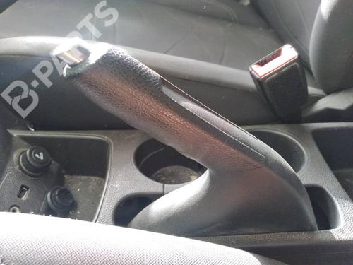 Used Hand brake Hand brake FORD FIESTA VI (CB1, CCN) 1.0 EcoBoost (100 hp) 10171629 10171629