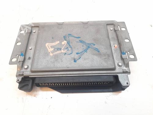 Control unit CITROËN C8 (EA_, EB_) 3.0 V6 | BP14246648M11 - Image 4
