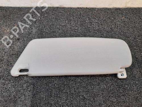 Right sun visor OPEL MERIVA A MPV (X03) 1.7 CDTI (E75) | BP7169063I2 - Image 2