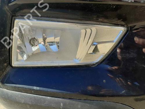 Right front fog light SSANGYONG TIVOLI | BP34103242C31 - Image 2