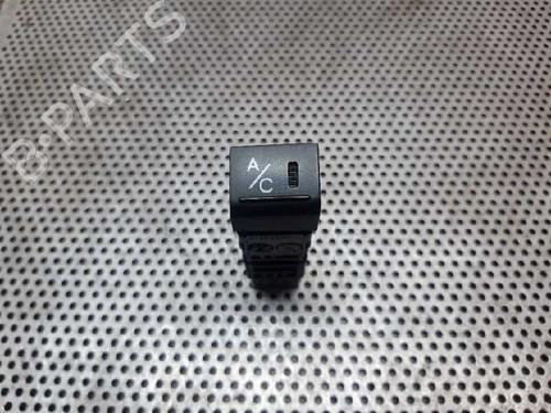 Used Climate control HYUNDAI GETZ (TB) 1.1 (63 hp) 4386399