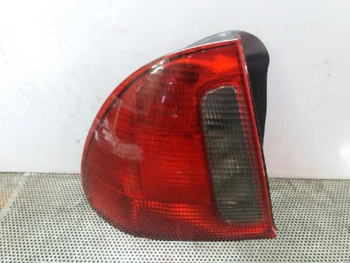 Used Left taillight Left taillight ROVER 45 I Hatchback (RT) [2000-2005] 2292023 2292023
