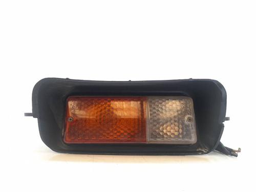 Used Left front indicator Left front indicator LADA NIVA Closed Off-Road Vehicle (2121, 2131) [1976-2026] 1996665 1996665