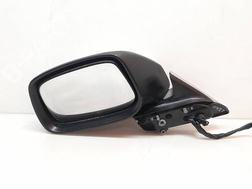 Used Left mirror CITROËN C8 (EA_, EB_) 2.2 HDi (128 hp) 22559016