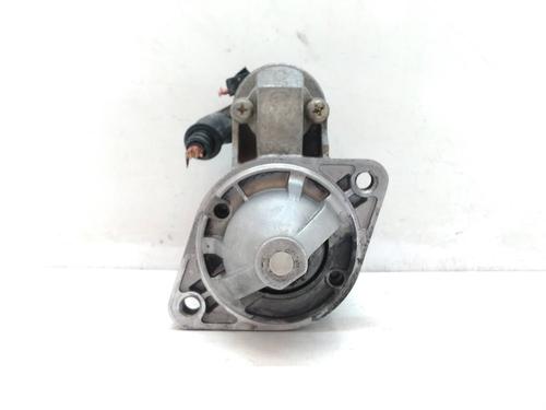 Starter HYUNDAI COUPE II (GK) 1.6 16V | BP17468340M8 