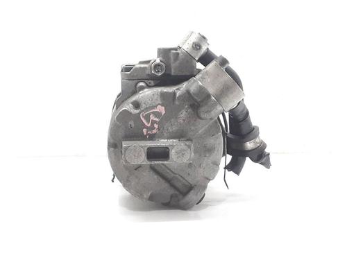 AC compressor AUDI A6 C5 (4B2, 4B4) 1.8 T | BP23108879M34 - Image 5