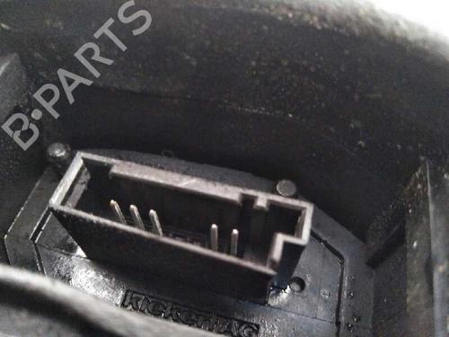 Rear left lock BMW 5 (E60) 535 d | BP1723980C100 