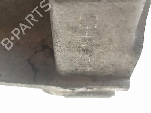 Gearbox BMW 3 (E46) 320 d | BP8065517M3 