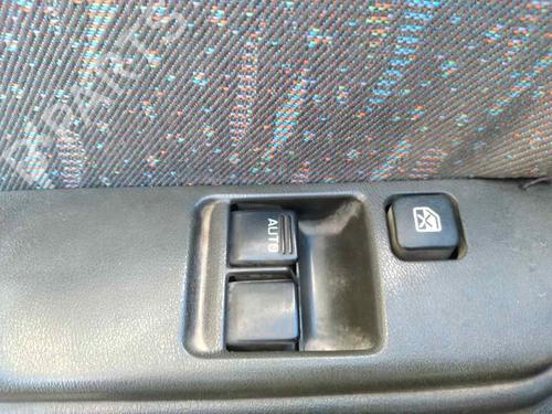 Left front indicator NISSAN PRIMERA (P11) 1.6 16V | BP16552905C32 