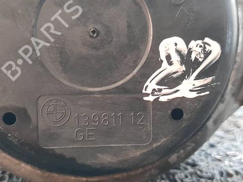 Engine mount BMW 1 (E87) 116 d | BP10244218M89 - Image 3