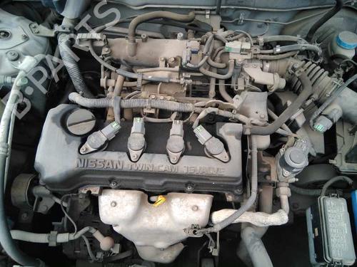 Front left window mechanism NISSAN ALMERA II Hatchback (N16) | BP6137281C22 - Image 11