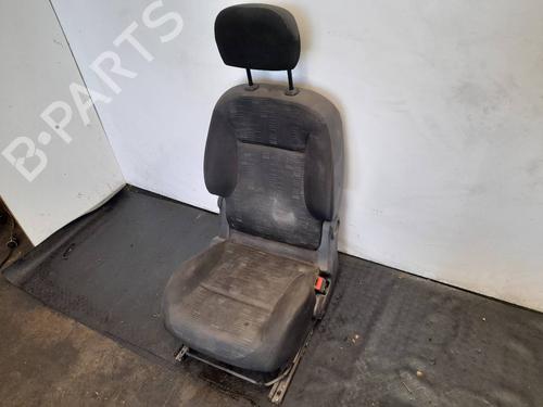 Right front seat CITROËN BERLINGO MULTISPACE (B9) | BP8260819C16 - Image 3