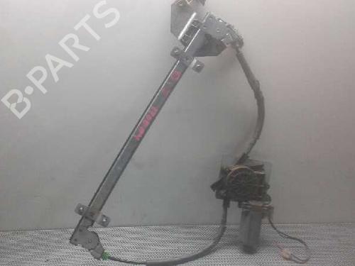Used Front left window mechanism Front left window mechanism 866488 866488