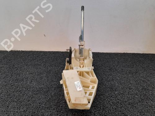Used Gear lever Gear lever 8007115 8007115