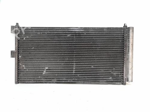 Used AC radiator AC radiator 17640514 17640514