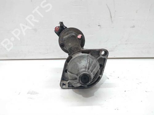 Starter FIAT GRANDE PUNTO (199_) 1.3 D Multijet | BP33820062M8 - Image 3