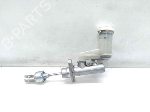 Used Clutch slave cylinder Clutch slave cylinder 14041029 14041029