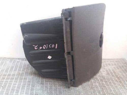 Glove box CITROËN C5 II (RC_) 2.0 HDi (RCRHRH) | BP593056C95 