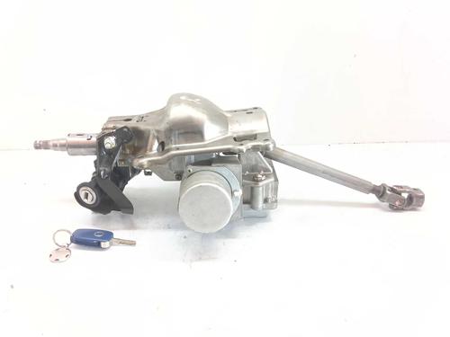 Used Steering column Steering column 37172795 37172795