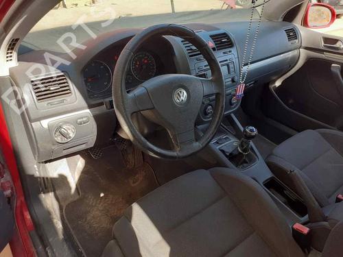 Rear parcel shelf VW GOLF V (1K1) | BP29821016C85 - Image 12