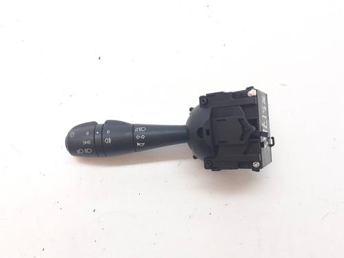 Used Headlight switch DACIA SANDERO II [2012-2025]  29207496