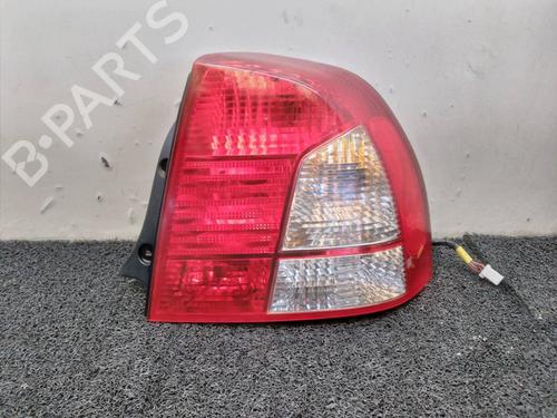 Used Right taillight Right taillight KIA SHUMA II (FB) 1.6 (101 hp) 11016922 11016922