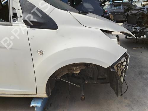 right-front-fenders-ford-ka-ru8-2008-2009-2010-2011-2012-2013-2014-2015-2016-26673920 main image