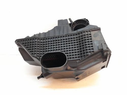 Used Air filter box Air filter box 14035009 14035009