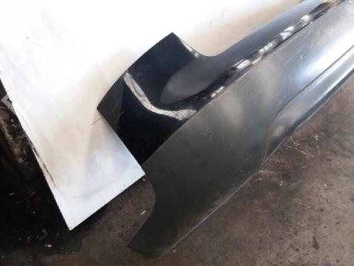Rear bumper AUDI A6 C5 (4B2, 4B4) 2.5 TDI quattro | BP116678C8 