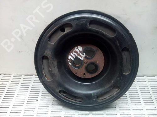 other-ford-transit-van-fa_-_-24-tde-yc1q6b319ah-2000-2001-2002-2003-2004-2005-2006-14032774 main image