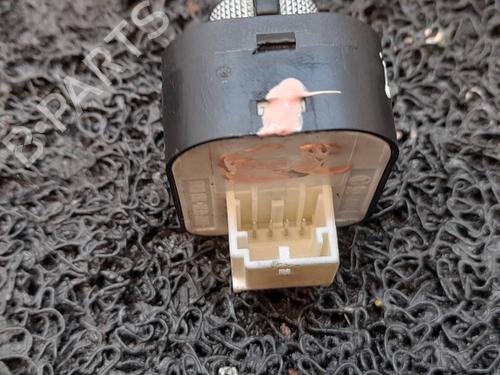 Mirror switch AUDI A6 Allroad C7 (4GH, 4GJ) 3.0 TDI quattro | BP4417647I25 