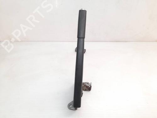 Hand brake RENAULT CLIO III (BR0/1, CR0/1) 1.5 dCi (BR17, CR17) | BP19146976I18 