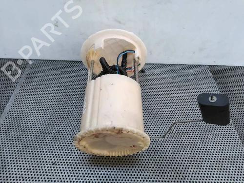 Fuel pump CITROËN C2 (JM_) 1.6 | BP4376242M76 