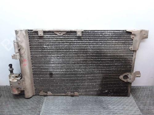 Used AC radiator AC radiator 1281818 1281818