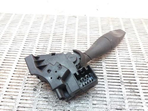 Headlight switch FORD TRANSIT Van (FA_ _) 2.4 DI (FAA_, FAB_, FAC_, FAD_) | BP2544000I24 - Image 2