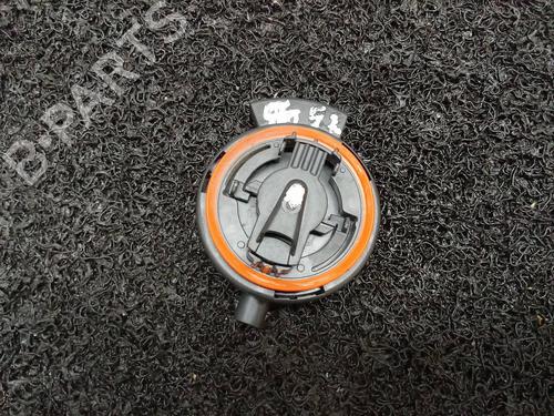 Used Electronic sensor AUDI A5 Sportback (F5A, F5F) [2016-2026]  8492776