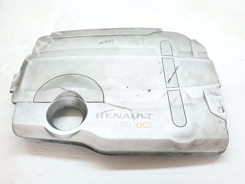 Used Other Other RENAULT LAGUNA III Grandtour (KT0/1) [2007-2015] 14036539 14036539
