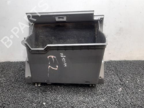 Glove box TOYOTA PRIUS Liftback (_W2_) 1.5 Hybrid (NHW20_, NHW20R) | BP10917922C95 