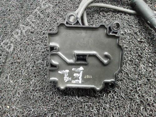 Ignition coil RENAULT CLIO II (BB_, CB_) 1.2 16V (BB05, BB0W, BB11, BB27, BB2T, BB2U, BB2V, CB05,... | BP9181504M94 