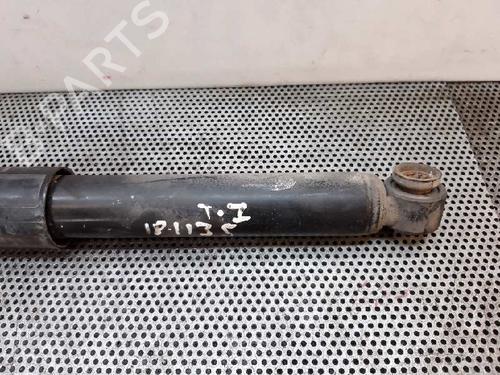 Left rear shock absorber KIA RIO III (UB) 1.4 CRDi | BP4225778M18 