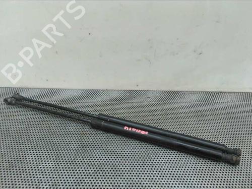 Used Tailgate lift support Tailgate lift support 14034054 14034054