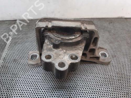 Engine mount FORD FOCUS III Turnier 1.0 EcoBoost | BP10244008M89 - Image 2