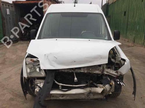 FORD TRANSIT CONNECT (P65_, P70_, P80_) 155967