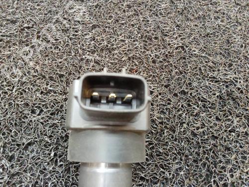 Ignition coil MITSUBISHI COLT VI (Z3_A, Z2_A) 1.3 (Z21A) | BP4424682M94 