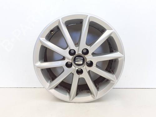 rim-seat-ibiza-iv-6j5-6p1-2008-2009-2010-2011-2012-2013-2014-2015-2016-2017-34206932 main image
