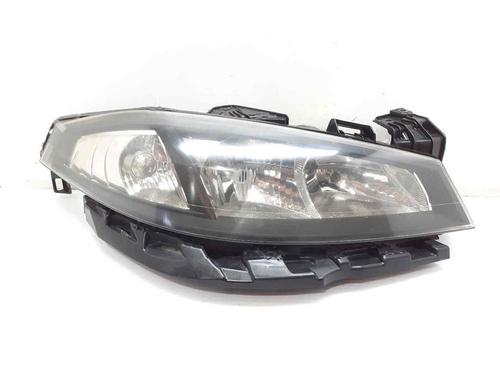 Used Right headlight RENAULT LAGUNA II (BG0/1_) 1.9 dCi (BG05) (92 hp) 24305260